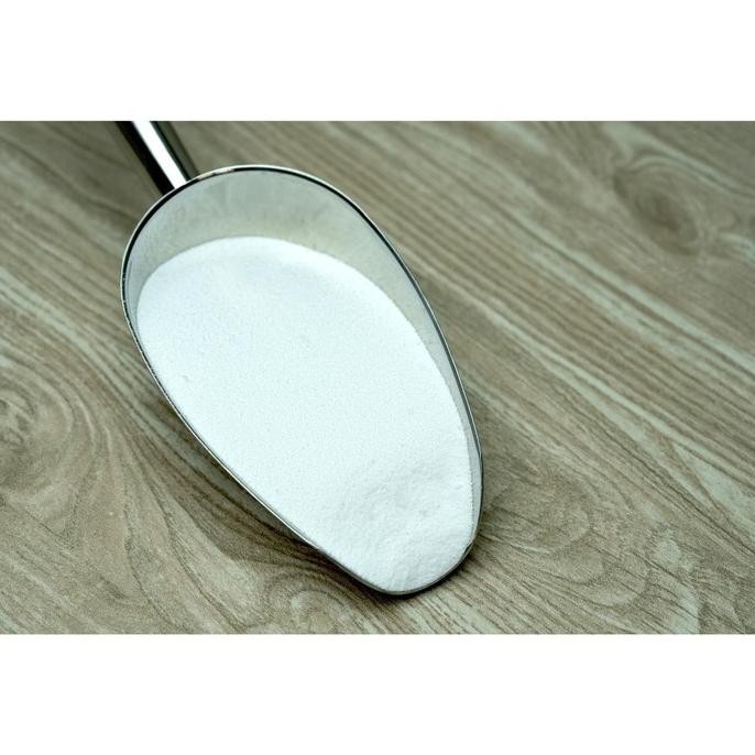 

Terbaru PHOSMIX JERMAN OLAHAN AYAM DAN IKAN 500 gr