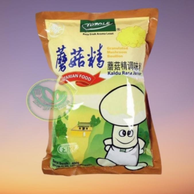 

Terbaru totole kaldu jamur 400gr | kaldu rasa jamur