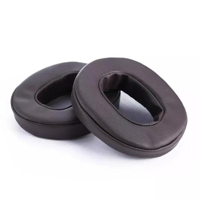 Tersedia earpad sony mdr 1r 1a 1rnc 1a 1abt