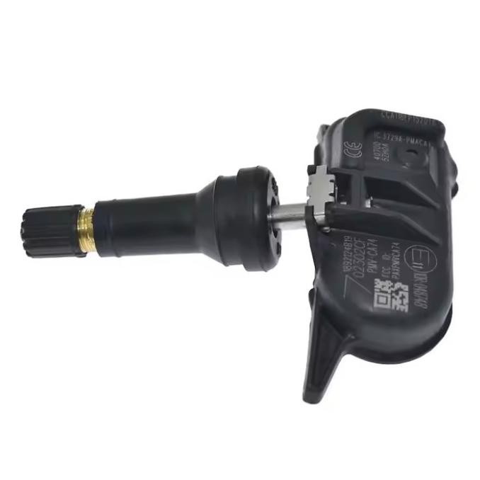 TERLARIS - TPMS TIRE PRESSURE SENSOR NISSAN