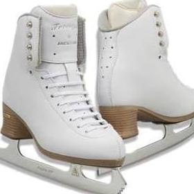 Promo Sepatu Skating Jackson Freestyle