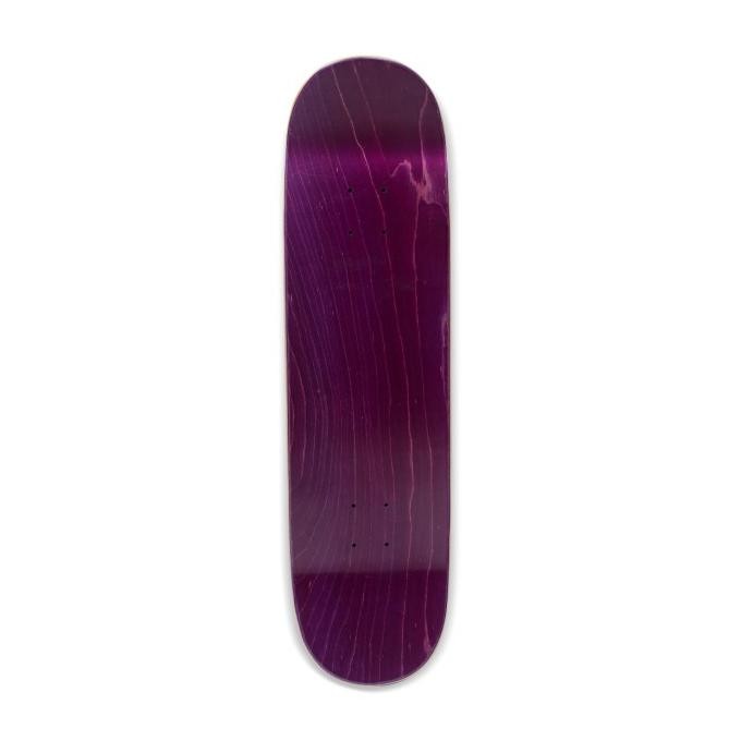 Murah Kamengski - Skate Deck Antigen