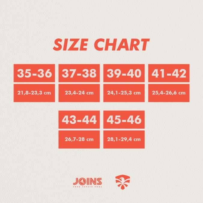 Murah Sepatu Roda Pemula Inline Skate Aggresive Flying Eagle Enkidu