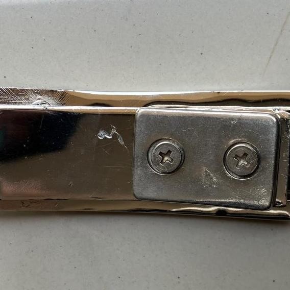 Sale Schiek Lever Buckle Replacement Part For Model 7010