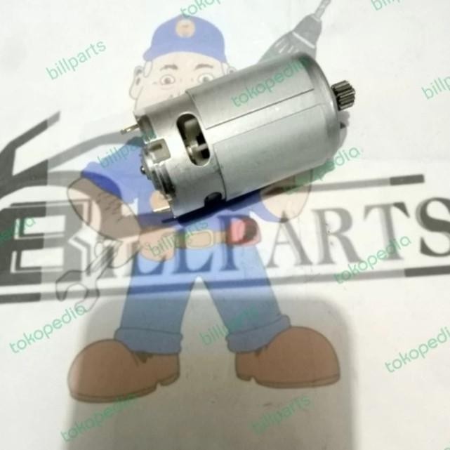 Kualitas terbaik] motor dinamo HP331D makita HP 331 d bor cordles coldes cas baterai batrei batre
