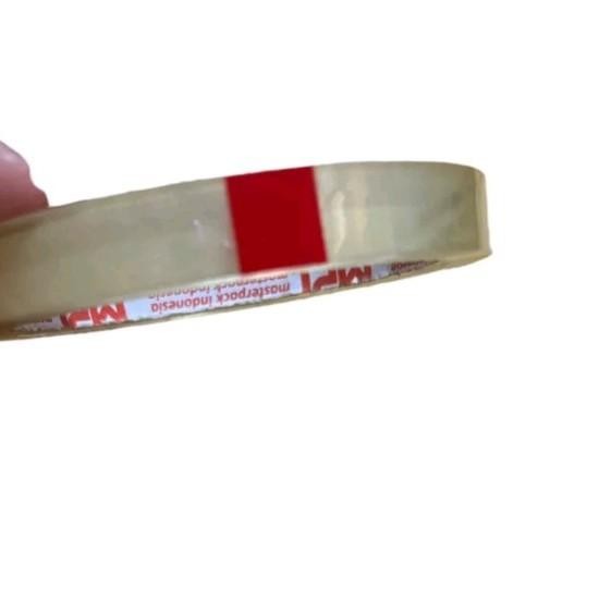 

Isolasi 1.5 Cm Bening Serbaguna