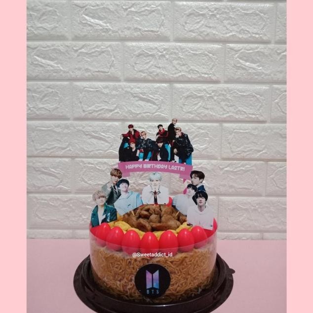 

Noodle Cae Indoe Cae E Ulang Tahun Ue E E Cae