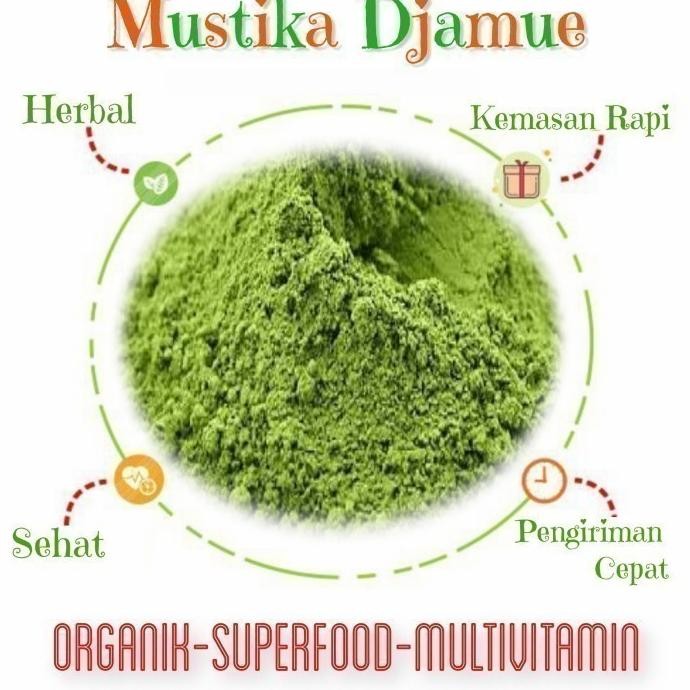 

Terlaris Bubuk Daun Geranium 1 Kg Kitab Tanaman Herbal Nusantara Organik