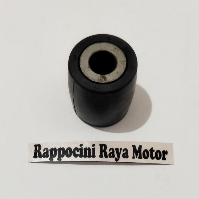 @=@=@=@=] KARET / BOSH ENGINE MOUNTING NMAX (1BUAH)