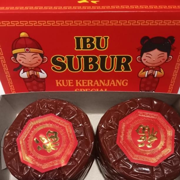 

Ue Eranjangue Cinadodol Cina Ii 2 1G