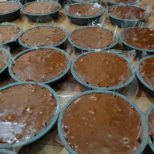 

Dodol Betawi Dodol Betawi Dodol Etan Betawi 1 G