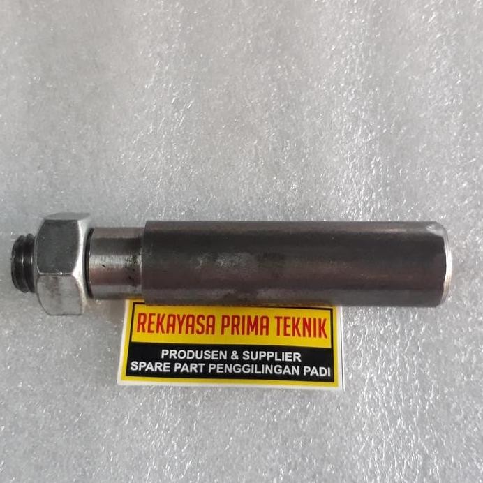 

Terlaris Ffc45 Gigi Bulat Baut Pemukul Mesin Tepung Beras Jagung Diskmill Ffc45