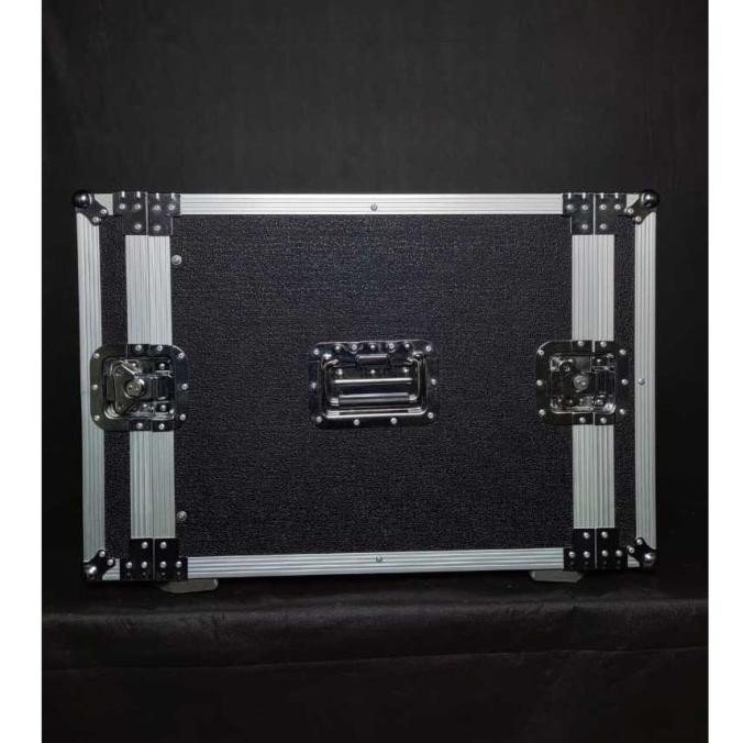 New HARDCASE POWER Murah 4U AUDIO ONE