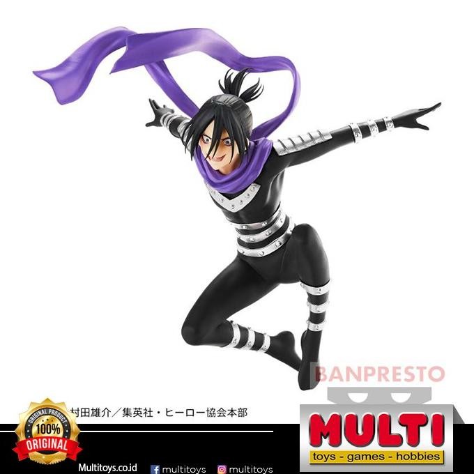 ONE PUNCH MAN 3 SPEED O SOUND SONIC 88372