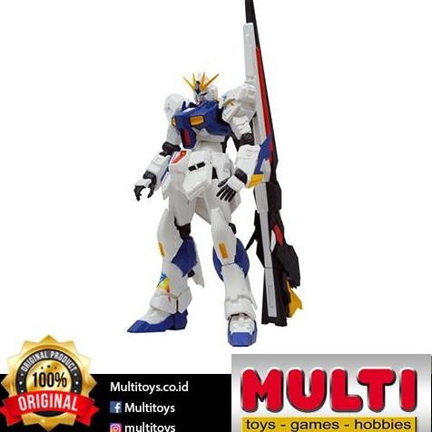 LIFE SIZED STATUE NU GUNDAM RX93FF 89217