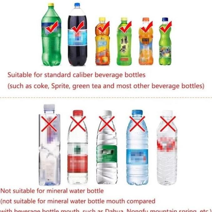 Pompa Sprayer Botol Spray Tigre Botol Semprotan Taman Tanaman pompa