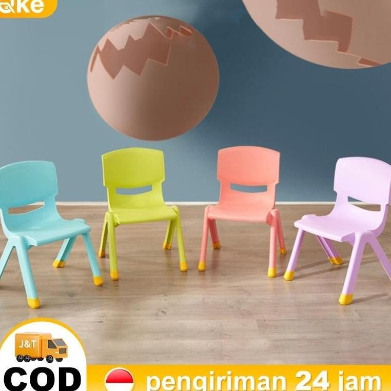 Kursi Anak Kursi Belajar Anak Kursi Kecil Kursi Jongkok Kursi Makan Anak Bangku Anak Kursi Pendek Ku