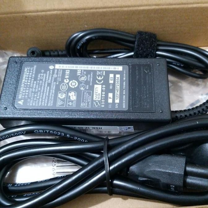 Asli Adaptor Charger Harman Kardon Onyx Studio 2 - 3 - 4 - HK Onyx Studio