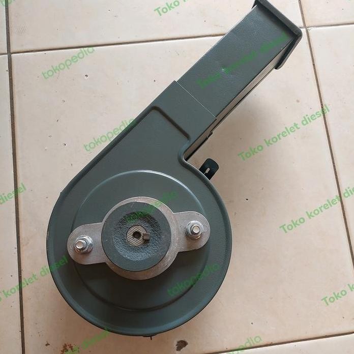 

Terlaris Blower Giling Padi Kd 400 / Kd 500