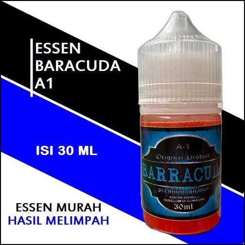 Terlaris Essen Ikan Nila Liar Paling Jitu Dan Bagus Media Lumut Pelet Cacing