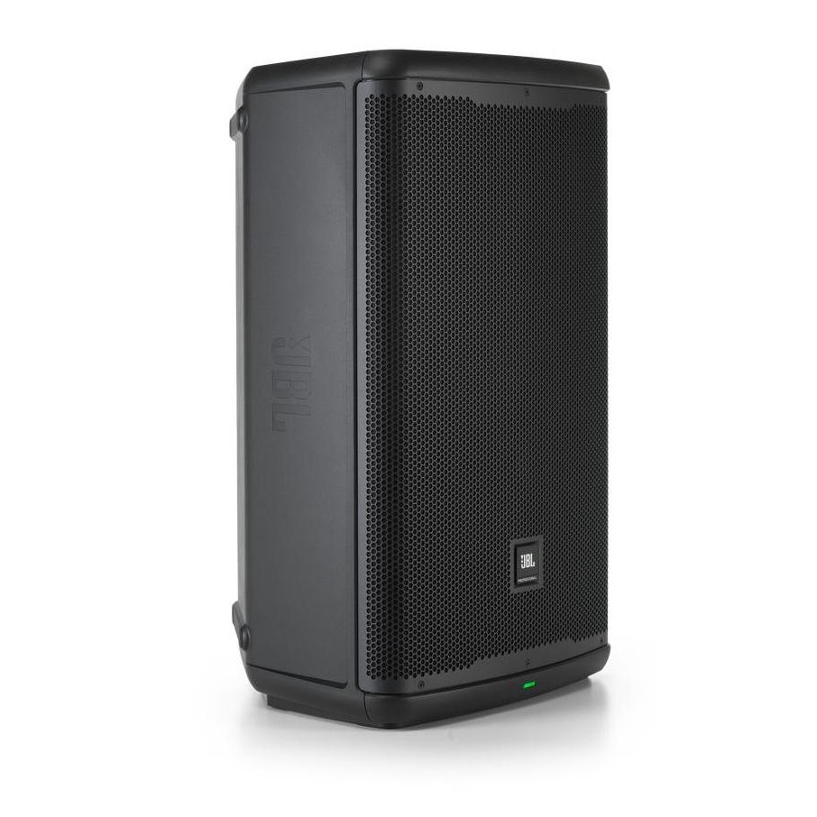 Asli JBL EON 715 / EON 715 15-inch Powered PA Speaker with Bluetooth