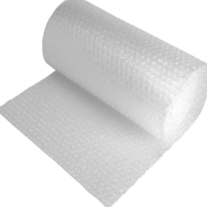 

Qig-1722 Extra Bubble Warp