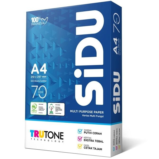 

SALE! SDU FC 70 A4 210X297