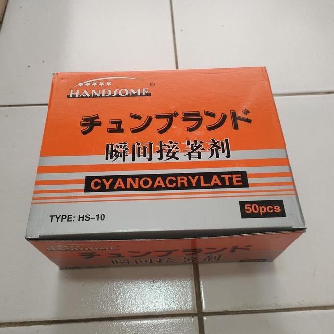 

LEM KOREA HANDSOME / KHUSUS OJEK, DILUAR ITU CANCEL