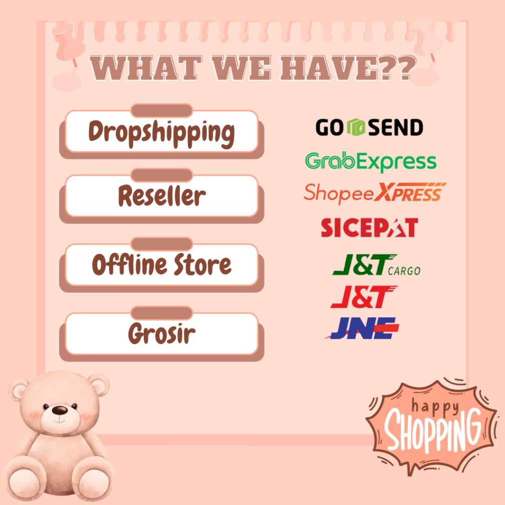 Io-98 Pen Dekorasi Kue Ulang Tahun / Alat Hias Dekorasi Kue / Pen Spuit Piping Silikon  / Pen Dekora