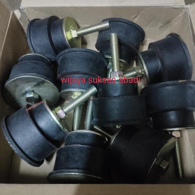 karet body taft gt karet body kabin taft gt hiline rocky feroza