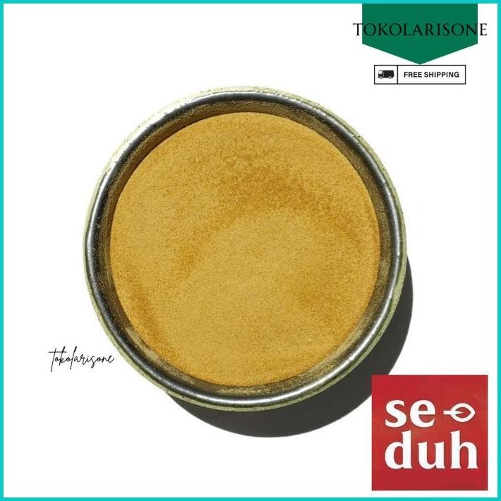 

ROSEHIP POWDER FOOD GRADE / BUBUK ROSE HIP NATURAL 50 GRAM