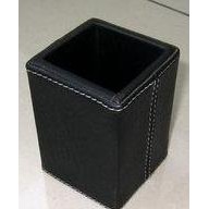 

ASB Tempat pensil kecil