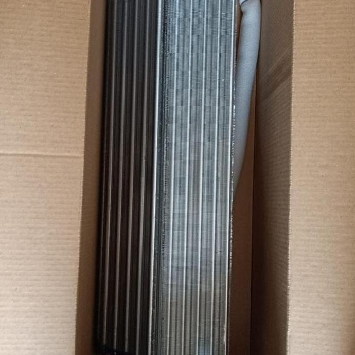 :::::::] Evaporator AC Panasonic ZN5WKP