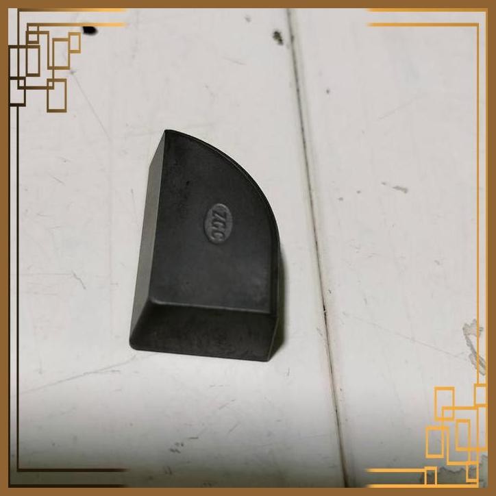 [JTR] BETEL WIDIA A425 JCK PISAU BUBUT A425 JCK