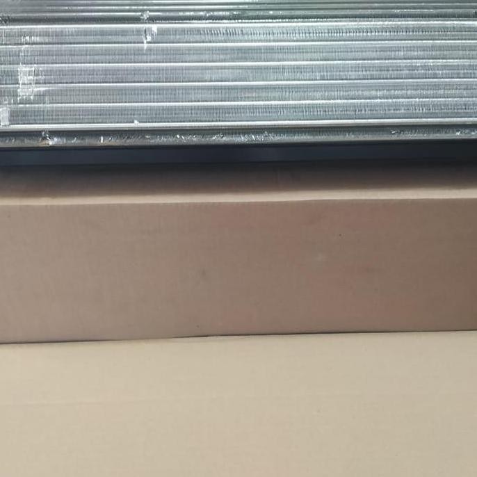 Ready stock] Evaporator AC Panasonic 1 PK