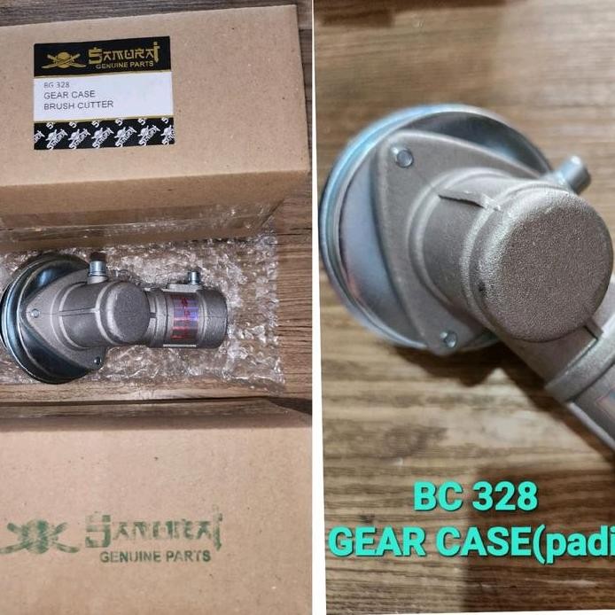 

Terlaris Kepala Pisau Gear Case Padi Segi 3 Kotak 328