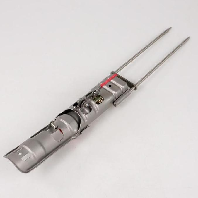 Bracket Joran Pancing Otomatis Fishing Pole Rod Mount stand joran