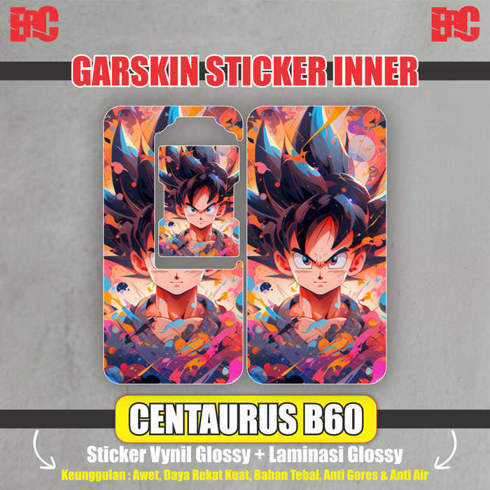 

Get2pcs Inner Centa B60 Katalog Terbaru 1 By Ultimate Goku Garskin Casing Motif Dan Bisa Custom Bayar Ditempat