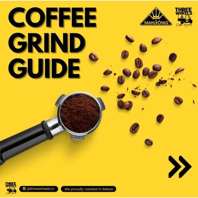 

ready stock Kopi Arabika Sunda Geisha Typica Natural