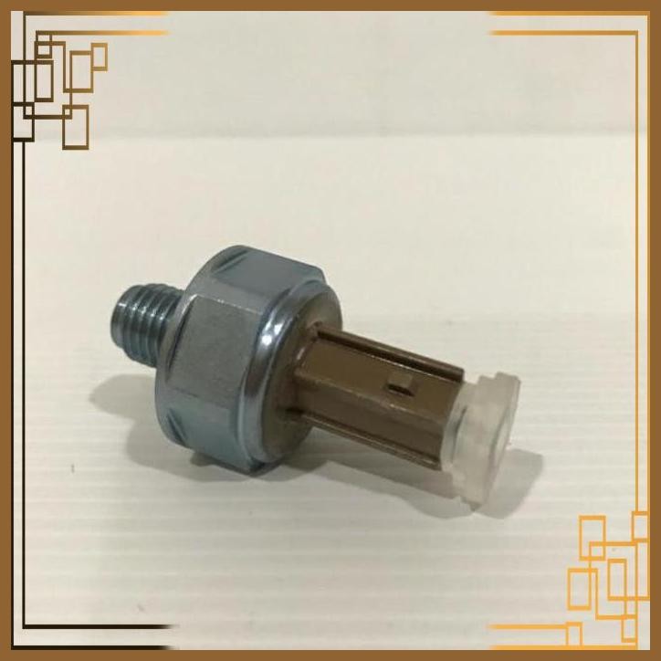 [BSM] SWITCH TEKANAN OLI MATIC HONDA JAZZ S RS GE8 2009-2014, BRIO 1300CC