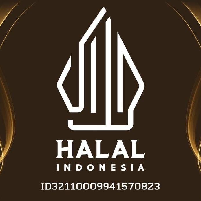 

ready stock Kopi Gayo Natural Arabica - 250gr I Biji/Bubuk