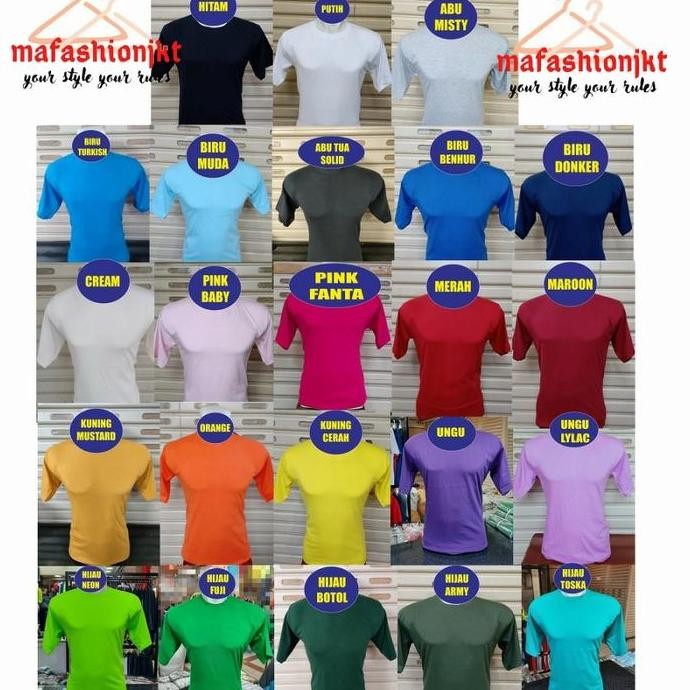 ready stock BAJU - KAOS PLESETAN KATA LUCU GAGAL - TSHIRT PARODI KATA LUCU GOOGLE