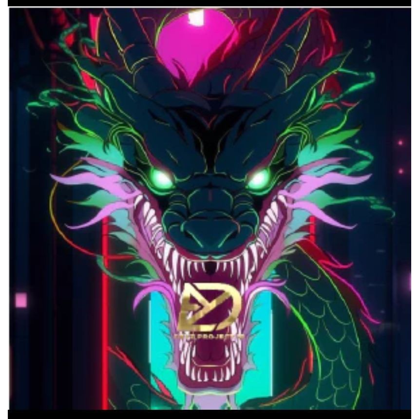 

Get2pcs Namikami Cutting Wrap 57 Garskin Casing Motif Dan Bisa Custom Bayar Ditempat