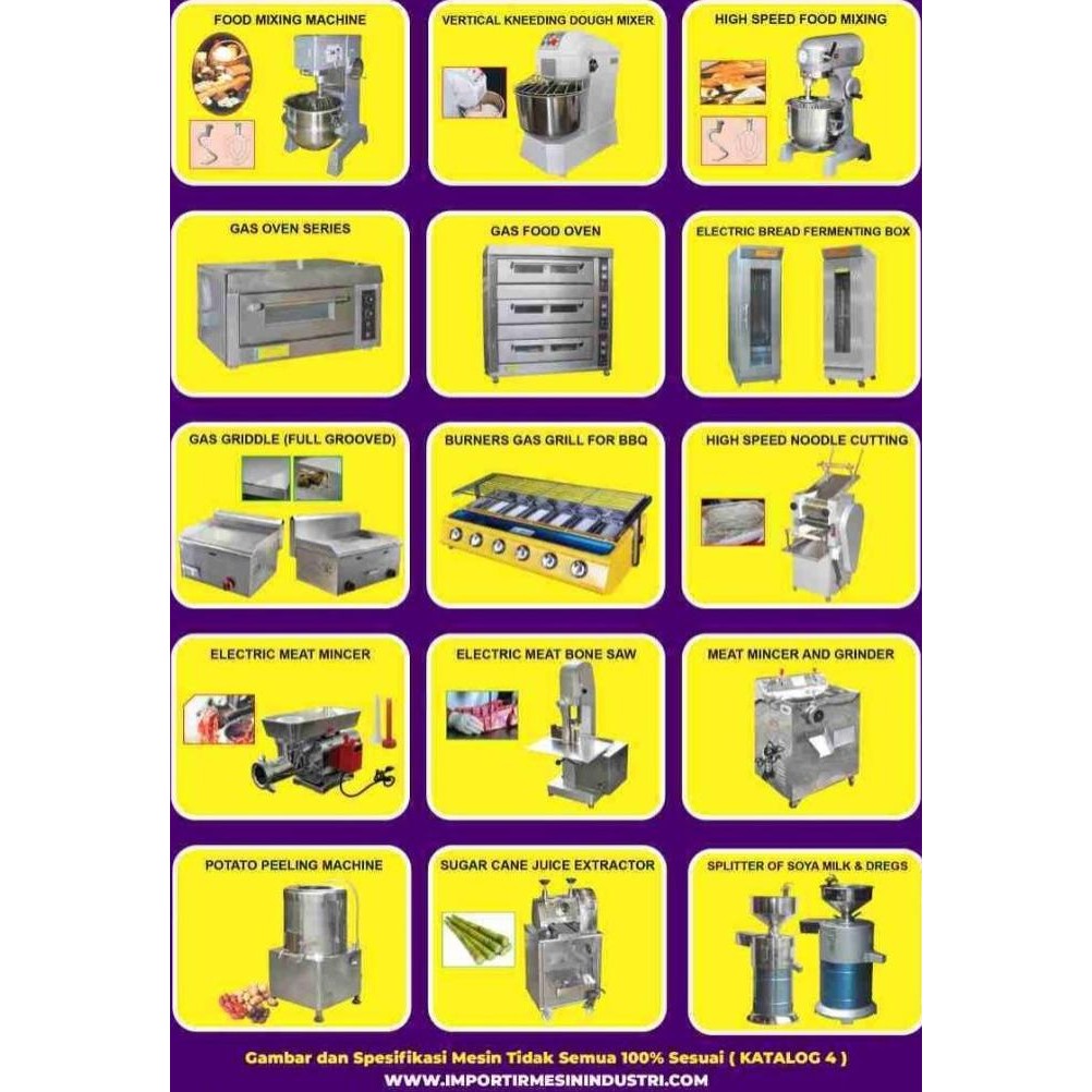 

Terlaris Original Mesin Penepung Pengiling Tepung Beras, Jagung, Dll Disk Mill Aks-Cm230