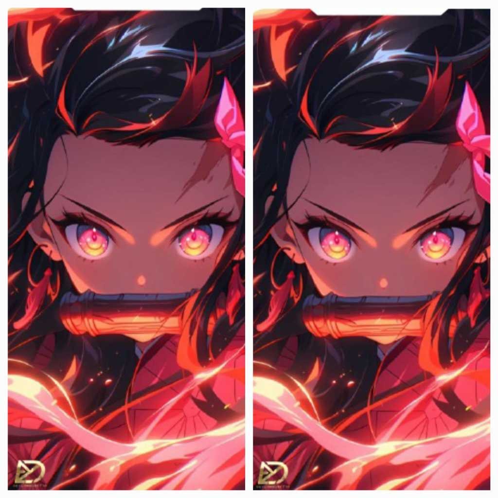 

Get2pcs Namikami Stiker Baterai Batre Cutting Wrap Battery 18650 Wbp2oo-17 Garskin Casing Motif Dan Bisa Custom Bayar Ditempat