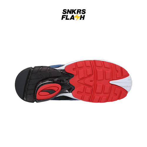 PUMA Cell Alien Karl Lagerfeld Sepatu Sneakers Pria - 37058301 - Size 43