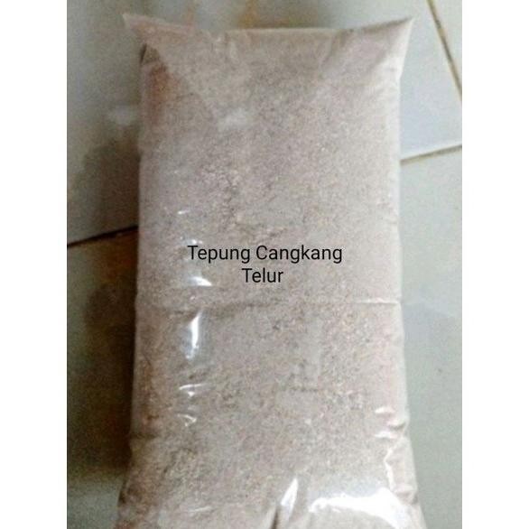

Terlaris Tepung Cangkang Telur Sumber Kalsium Hewani Bibit56