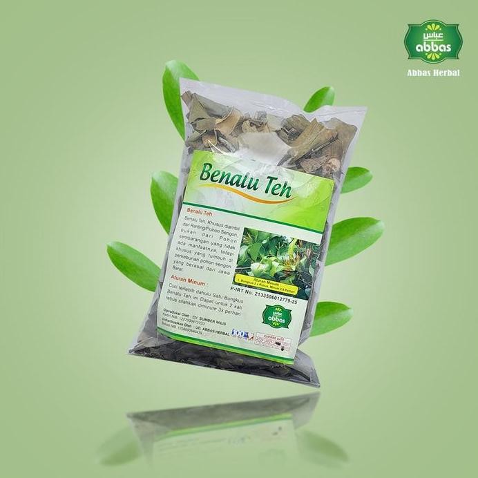 

Terlaris Benalu Teh Jamu Herbal Tradisional Tanaman Obat Untuk Penyakit Kanker