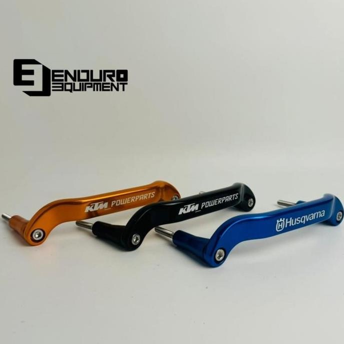 (:(:(:(] HAND GRAB KTM HUSQVARNA GAS GAS 2020 2021 2022 2023