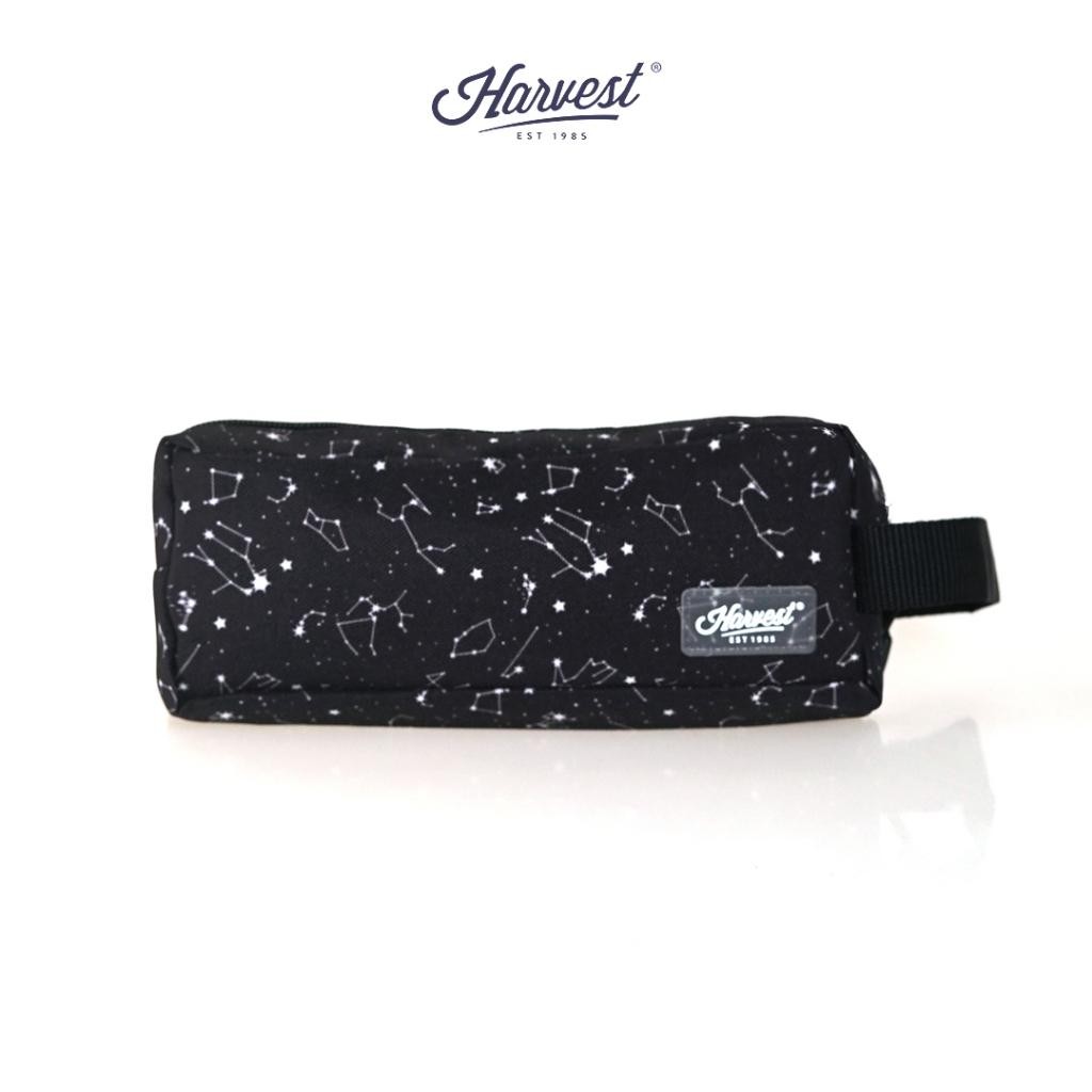 

NEW PRODUCT TEMPAT PENSIL / PENCIL CASE HARVEST POP CASE - ORION SIENNAOUTLET487